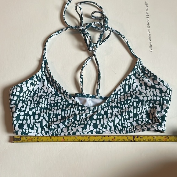 Bathing suit - Picture 4 of 5